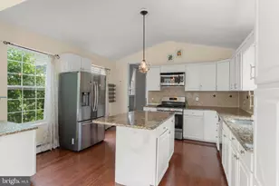 9 W Cedar Ave, Merchantville, NJ 08109 - Photo 25