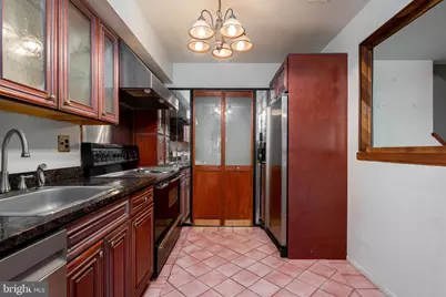 1003 Timber, Clementon, NJ 08021 - Photo 7
