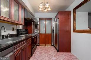1003 Timber Creek, Clementon, NJ 08021 - Photo 7