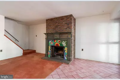1003 Timber, Clementon, NJ 08021 - Photo 3