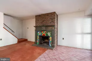 1003 Timber Creek, Clementon, NJ 08021 - Photo 3