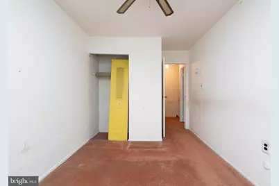 1003 Timber, Clementon, NJ 08021 - Photo 19