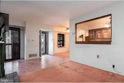1003 Timber, Clementon, NJ 08021 - Photo 5