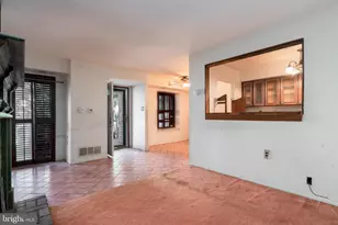 1003 Timber Creek, Clementon, NJ 08021 - Photo 5