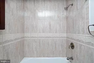 1003 Timber Creek, Clementon, NJ 08021 - Photo 17