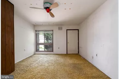 1003 Timber, Clementon, NJ 08021 - Photo 13