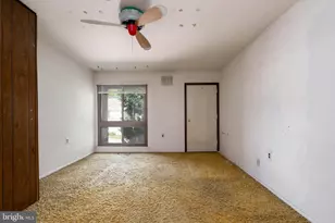 1003 Timber Creek, Clementon, NJ 08021 - Photo 13