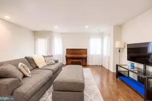 4 Regency Ct, Cherry Hill, NJ 08002 - Photo 7