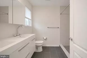 4 Regency Ct, Cherry Hill, NJ 08002 - Photo 27