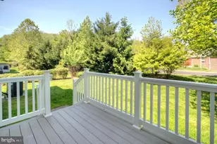 4 Regency Ct, Cherry Hill, NJ 08002 - Photo 43