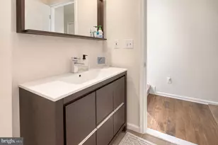 4 Regency Ct, Cherry Hill, NJ 08002 - Photo 19