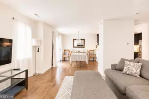 4 Regency Ct, Cherry Hill, NJ 08002 - Photo 11