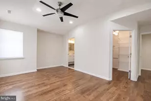 4 Regency Ct, Cherry Hill, NJ 08002 - Photo 21