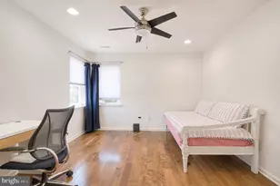4 Regency Ct, Cherry Hill, NJ 08002 - Photo 31