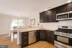 4 Regency Ct, Cherry Hill, NJ 08002 - Photo 13