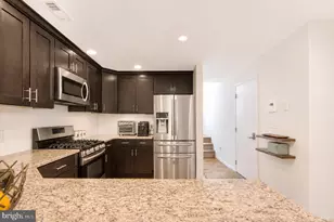 4 Regency Ct, Cherry Hill, NJ 08002 - Photo 17