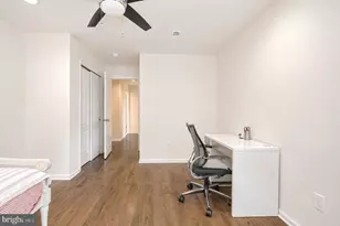 4 Regency Ct, Cherry Hill, NJ 08002 - Photo 33