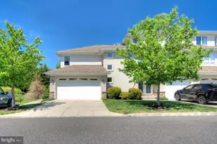 4 Regency Ct, Cherry Hill, NJ 08002 - Photo 3