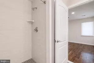4 Regency Ct, Cherry Hill, NJ 08002 - Photo 29