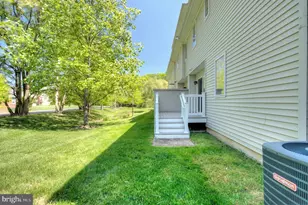4 Regency Ct, Cherry Hill, NJ 08002 - Photo 45