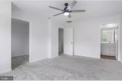 128 Sickler Court, Sicklerville, NJ 08081 - Photo 13