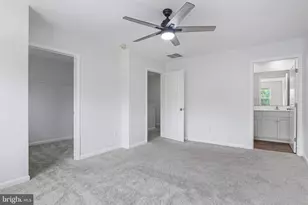 128 Sickler Ct, Sicklerville, NJ 08081 - Photo 13