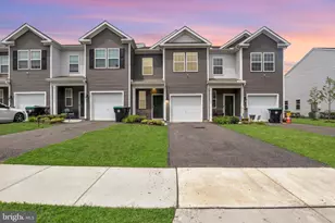 128 Sickler Ct, Sicklerville, NJ 08081 - Photo 1
