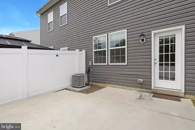 128 Sickler Court, Sicklerville, NJ 08081 - Photo 23