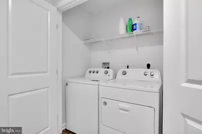 128 Sickler Court, Sicklerville, NJ 08081 - Photo 21