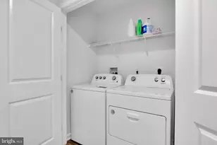 128 Sickler Ct, Sicklerville, NJ 08081 - Photo 21
