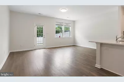 128 Sickler Court, Sicklerville, NJ 08081 - Photo 5
