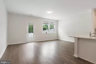 128 Sickler Ct, Sicklerville, NJ 08081 - Photo 5