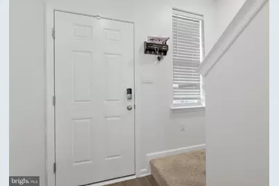 128 Sickler Court, Sicklerville, NJ 08081 - Photo 3