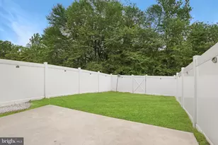 128 Sickler Ct, Sicklerville, NJ 08081 - Photo 25