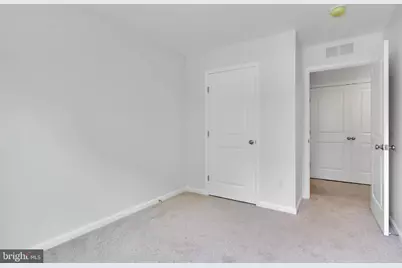 128 Sickler Court, Sicklerville, NJ 08081 - Photo 17