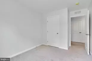 128 Sickler Ct, Sicklerville, NJ 08081 - Photo 17