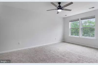 128 Sickler Court, Sicklerville, NJ 08081 - Photo 11