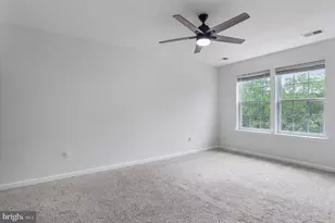 128 Sickler Ct, Sicklerville, NJ 08081 - Photo 11