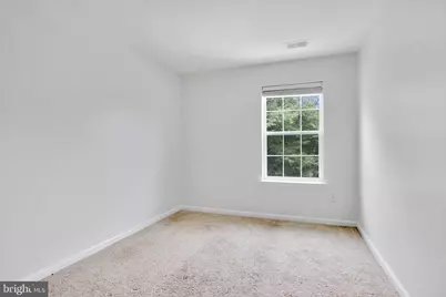 128 Sickler Court, Sicklerville, NJ 08081 - Photo 19