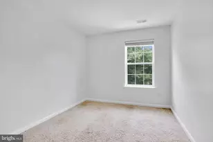 128 Sickler Ct, Sicklerville, NJ 08081 - Photo 19