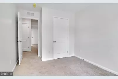 128 Sickler Court, Sicklerville, NJ 08081 - Photo 15