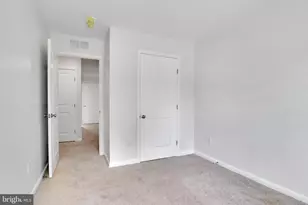 128 Sickler Ct, Sicklerville, NJ 08081 - Photo 15