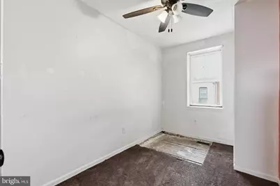 22 Terrace Avenue, Camden, NJ 08105 - Photo 21