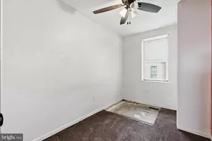 22 Terrace Ave, Camden, NJ 08105 - Photo 21