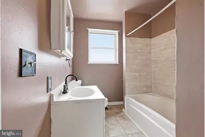 22 Terrace Avenue, Camden, NJ 08105 - Photo 17
