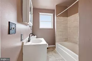 22 Terrace Ave, Camden, NJ 08105 - Photo 17