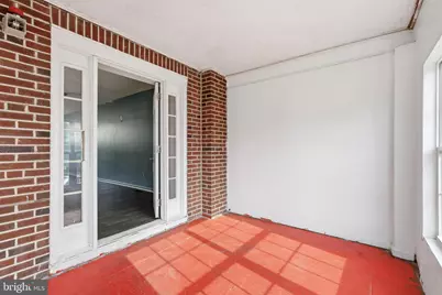 22 Terrace Avenue, Camden, NJ 08105 - Photo 5