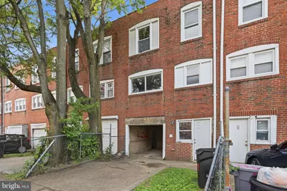 22 Terrace Avenue, Camden, NJ 08105 - Photo 31