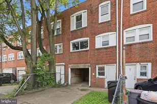 22 Terrace Ave, Camden, NJ 08105 - Photo 31