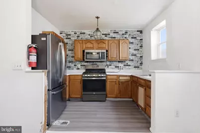 22 Terrace Avenue, Camden, NJ 08105 - Photo 11
